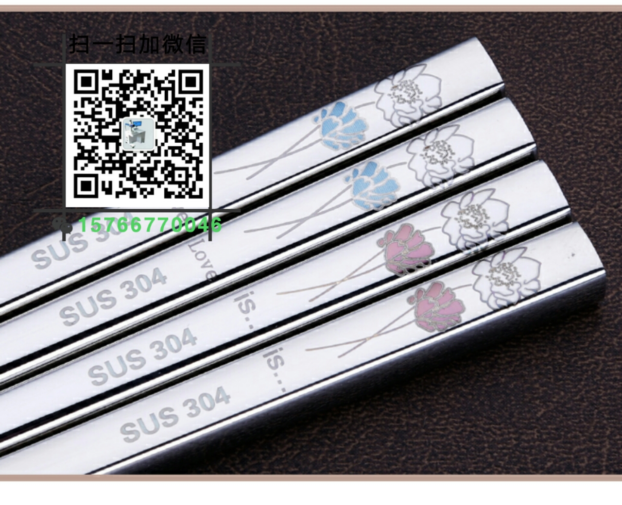 廠家直銷五金激光打標(biāo)機(jī)，揭陽潮州汕頭激光打標(biāo)機(jī) 多功能激光打標(biāo)機(jī)