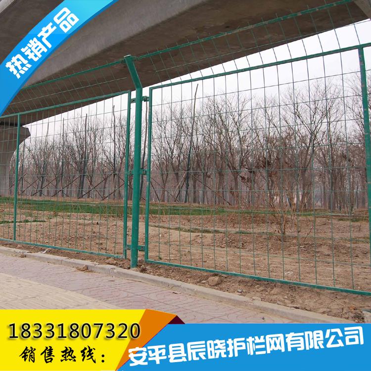 體育廠護欄網(wǎng) 體育場護欄網(wǎng)