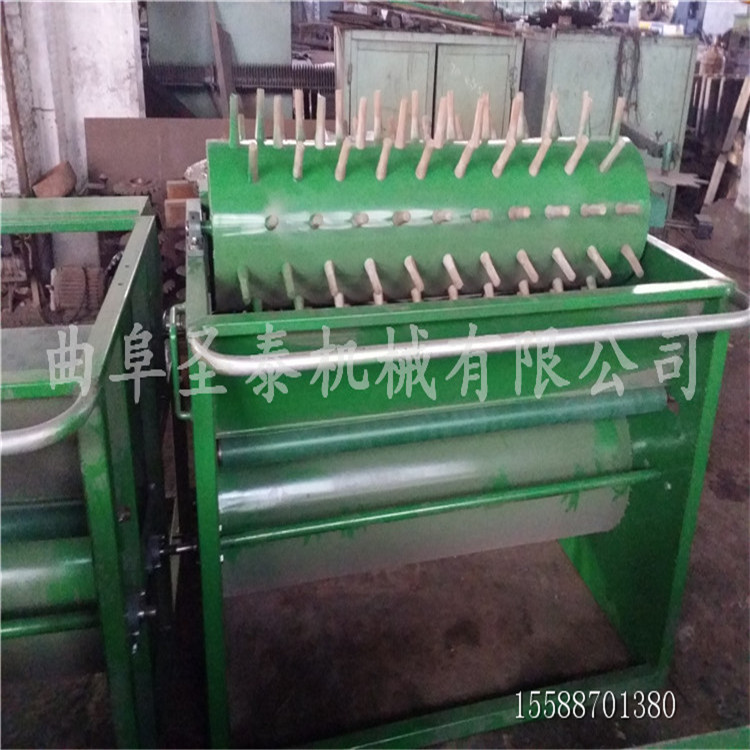 毛豆采摘機(jī)毛豆采摘機(jī)價(jià)格 國產(chǎn)毛豆采摘機(jī)