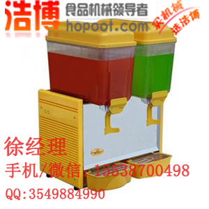鄭州果汁機