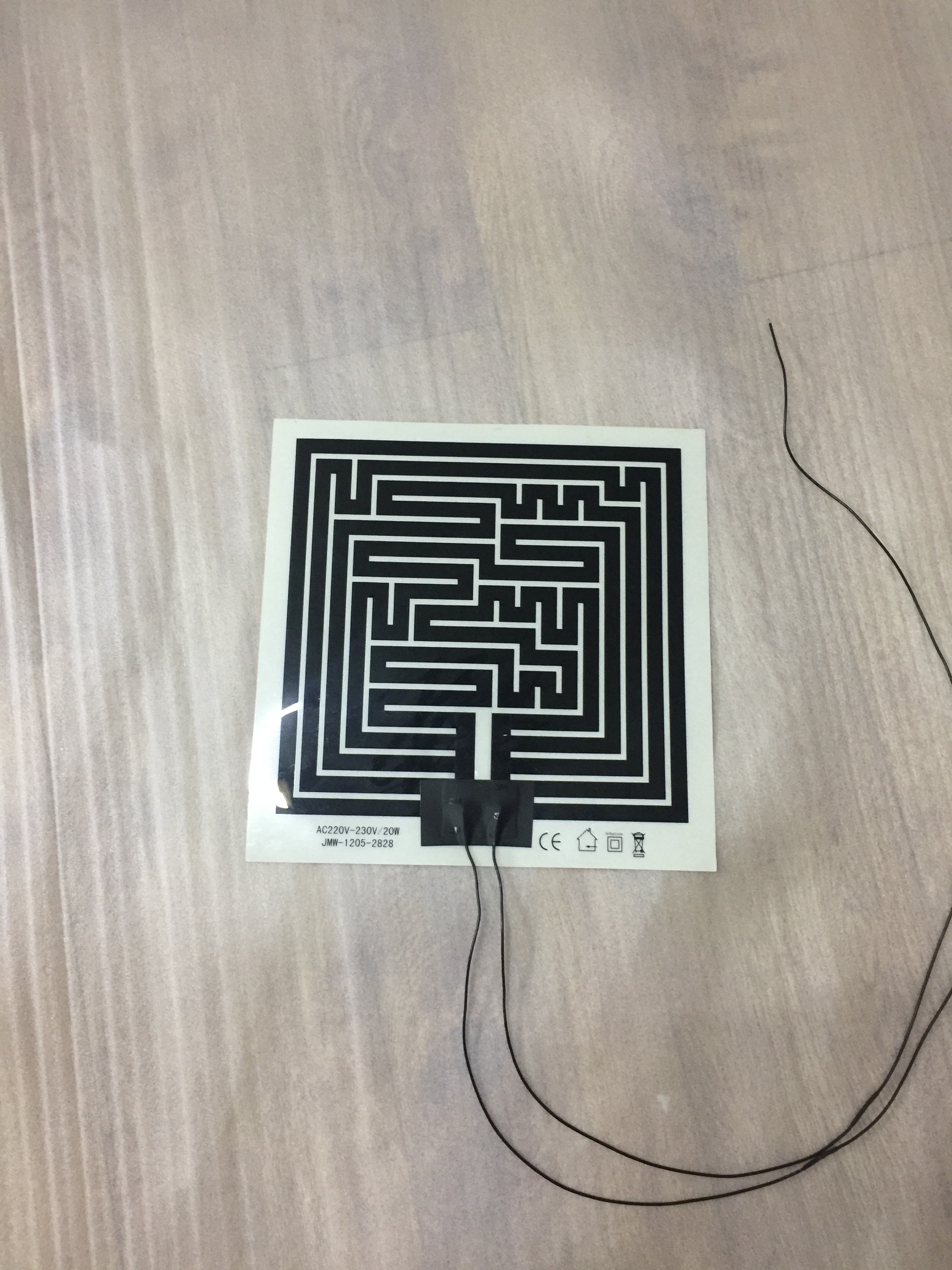 上海廠家*直銷定制供應(yīng)玻璃防霧膜