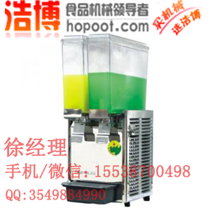 鄭州果汁機