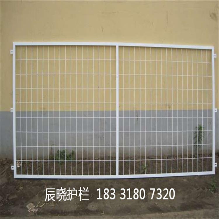養(yǎng)雞護(hù)欄網(wǎng) 雙邊護(hù)欄網(wǎng)現(xiàn)貨 養(yǎng)雞圍網(wǎng) 雙邊護(hù)欄網(wǎng)現(xiàn)貨
