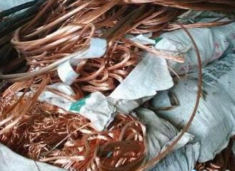 深圳各類五金塑膠處理品回收公司  五金塑膠處理品回收五金塑膠回收哪家好 五金塑膠回收價格
