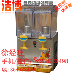 鄭州果汁機