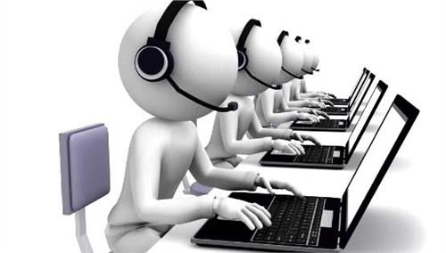 杭州呼叫中心廠商_杭州呼叫中心成本_杭州建呼叫中心多少錢