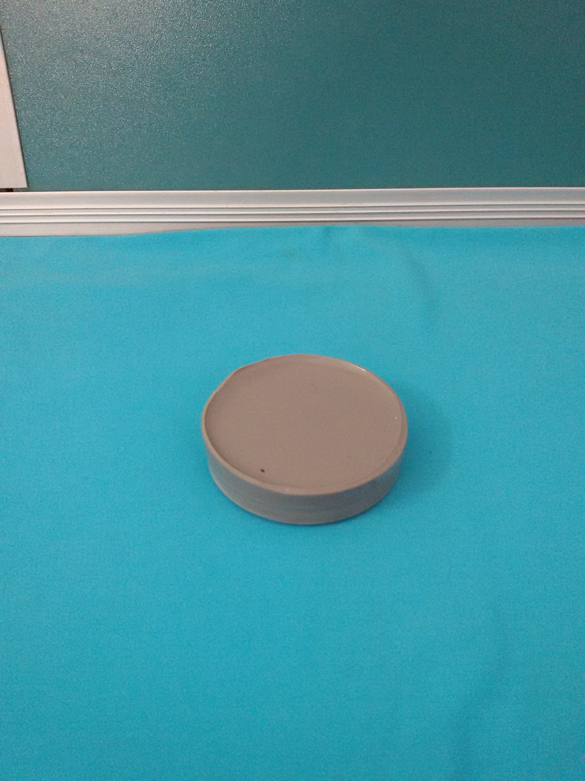 東莞灌封硅膠DT-811B-10 導(dǎo)熱阻然灌膠