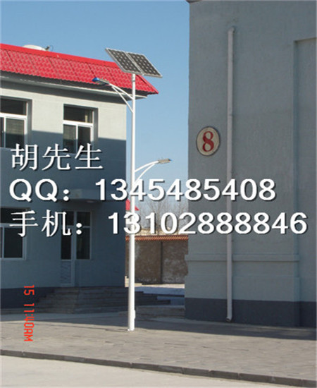 承德路燈~承德太陽能路燈售后~承德太陽能燈 承德太陽能路燈、
