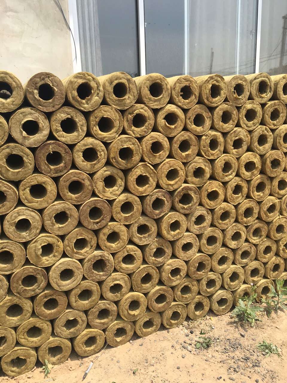 巖棉管廠(chǎng)家 巖棉管報(bào)價(jià) 巖棉管價(jià)格 巖棉管供貨商