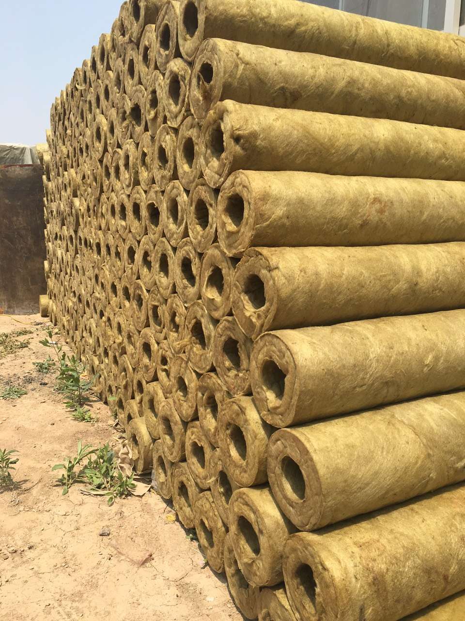 巖棉管廠(chǎng)家 巖棉管報(bào)價(jià) 巖棉管價(jià)格 巖棉管供貨商