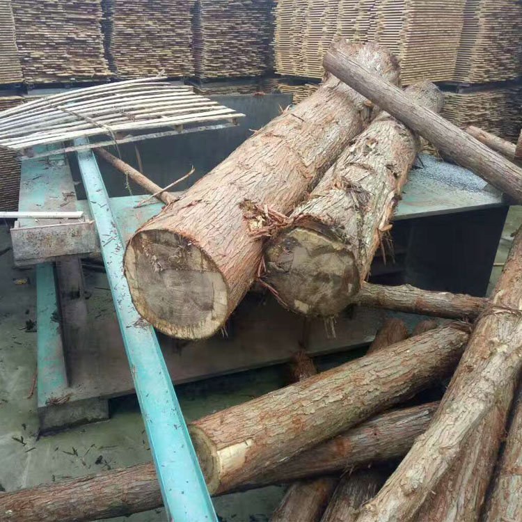 急售 福建聯(lián)翔4x8尺十二層 二手木工熱壓機(jī) 多層板熱壓機(jī)