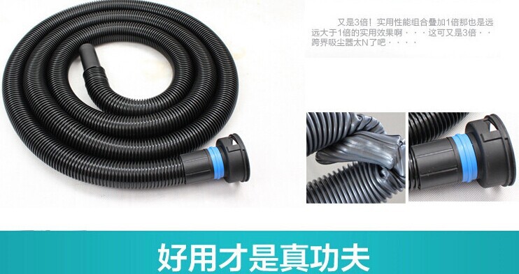 廈門可蓄電干濕固液兩個(gè)小型倉庫/車間/流水線用凱德威DL-1245D 電瓶式吸塵器