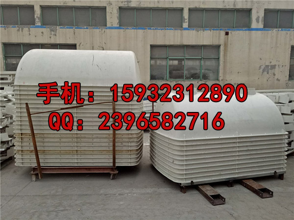 *一體化生物化糞池規(guī)格型號(hào)