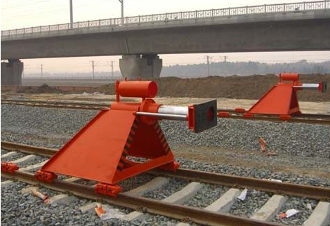 HJD-100鐵路*廠家直銷