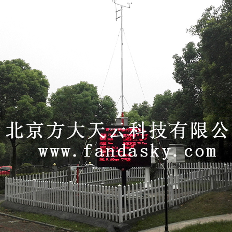 森林生態(tài)環(huán)境監(jiān)測(cè)，森林氣象站，森林生態(tài)監(jiān)測(cè)系統(tǒng)