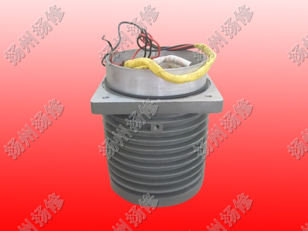 供應(yīng)揚(yáng)修電動(dòng)門電機(jī)1LP1109 揚(yáng)州揚(yáng)修1LP1109系列電機(jī)