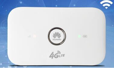 好聯(lián)網(wǎng)隨身wifi做自己的流量運(yùn)營(yíng)商