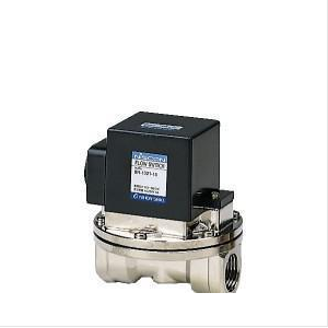 TAIYO流量計(jì)DFS3-2500-DC24V
