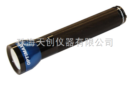 供應(yīng) 美國SP超高強度藍光檢查燈OPX-450