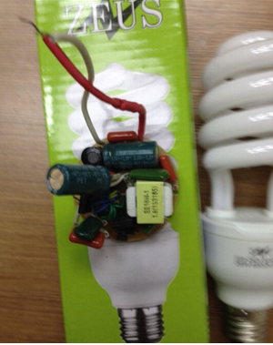 【專業(yè)生產(chǎn)】供應(yīng)優(yōu)質(zhì)三基色節(jié)能燈螺旋 OT-84004螺旋型節(jié)能燈