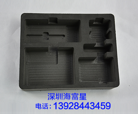 EVA泡棉內(nèi)襯