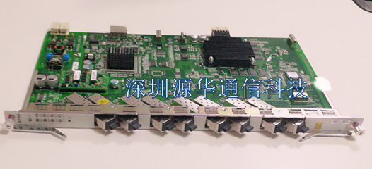 深圳*GPBH業(yè)務板廠家直銷  *GPBH業(yè)務板價格