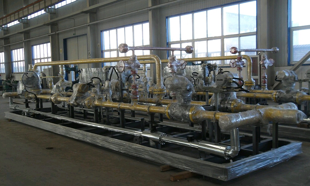 燃?xì)?燃?xì)庠O(shè)備