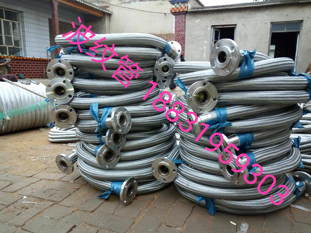 燃?xì)?燃?xì)庠O(shè)備