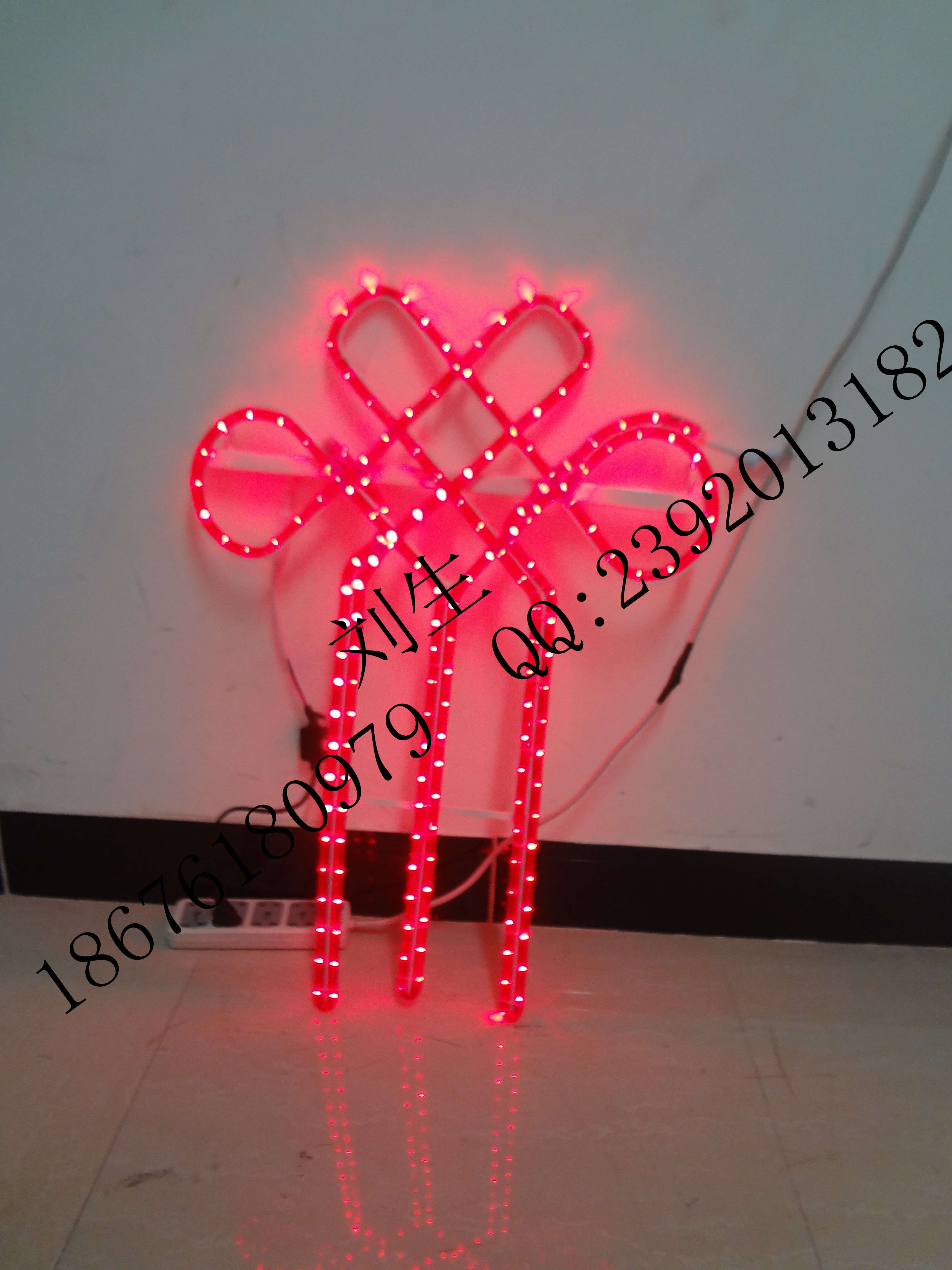 LED中國結(jié)|LED發(fā)光中國結(jié)|