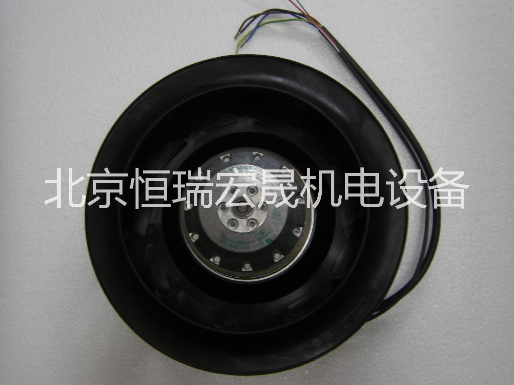 ebm-papst風(fēng)扇 R2E220-AA40-71全新原裝