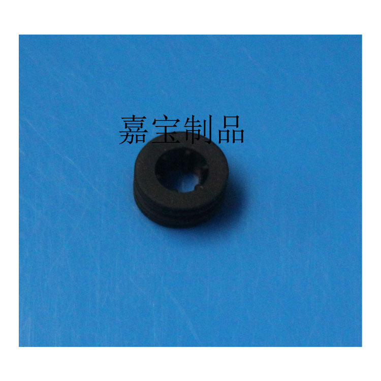 硅膠發(fā)泡膠塞 發(fā)泡硅膠瓶塞 三角瓶硅膠塞 硅膠瓶蓋 硅膠堵頭