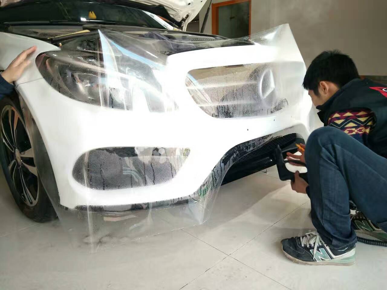 石家莊寰球隱形車衣好不好石家莊寰球隱形車衣多少錢 石家莊寰球隱形車衣好不好石家莊車