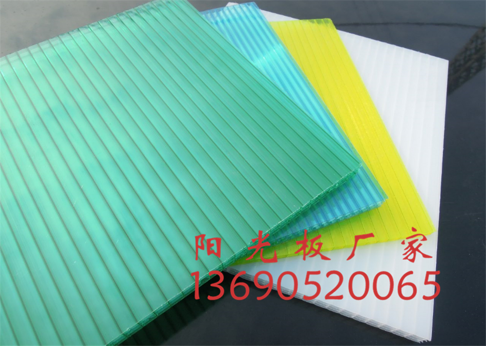 廣東陽(yáng)光板廠家全國(guó)供應(yīng)格萊美pc陽(yáng)光板 佛山陽(yáng)光板廠家佛山樸豐建材廠家定制您的需求