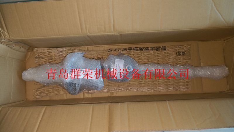 山本電機YAMAMOTO料位計YAL-13S1 山本YAMAMOTO料位計