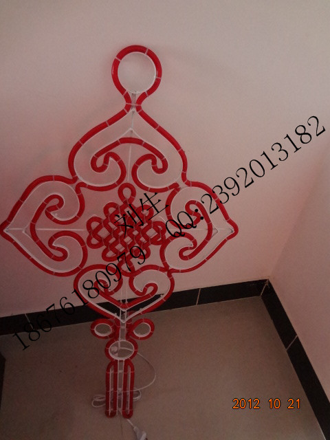 LED中國結(jié)|LED發(fā)光中國結(jié)|