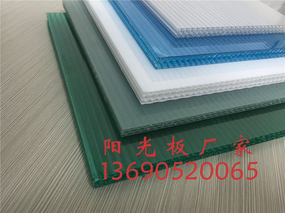 廣東陽(yáng)光板廠家全國(guó)供應(yīng)格萊美pc陽(yáng)光板 佛山陽(yáng)光板廠家佛山樸豐建材廠家定制您的需求