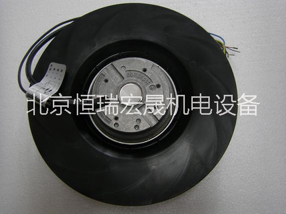 ebm-papst風(fēng)扇 R2E220-AA40-71全新原裝