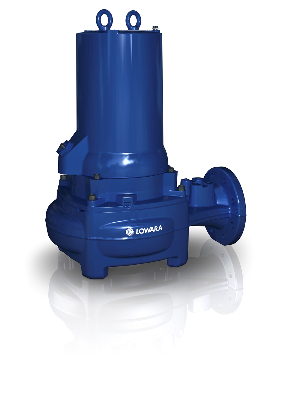 賽萊默增壓空調(diào)泵glc系列