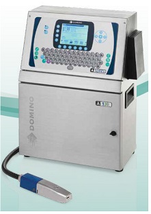 噴碼機價格：操作員須知十一項不可忽視的使用細節(jié) 噴碼機價格|小字符噴碼機|噴碼機
