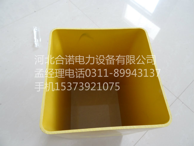 電力電纜標(biāo)志樁玻璃鋼標(biāo)志樁哪有賣的