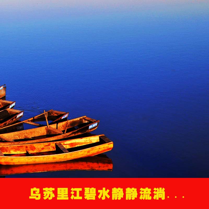 松花江黑斑狗魚一直鮮狗魚 一直鮮松花江黑斑狗魚
