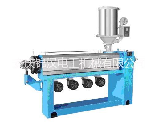 SJ-65/25 SJ-65/25擠出機(jī)