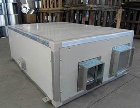 山東新風(fēng)換氣機 山東新風(fēng)換氣機廠家 山東新風(fēng)換氣機價格