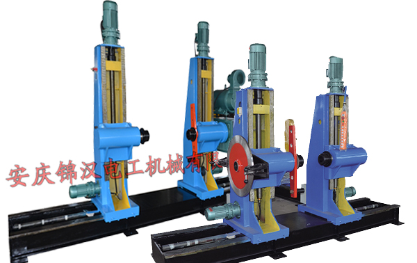 SJ90/25擠出機組生產(chǎn)線