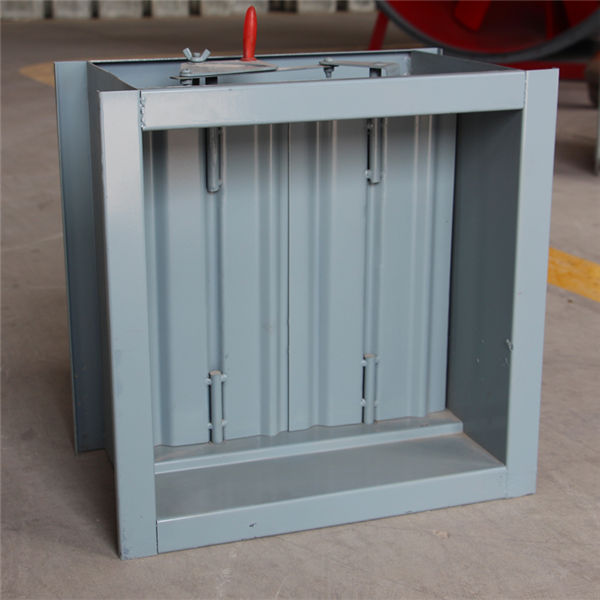 專業(yè)生產(chǎn)3C防火閥報(bào)價(jià)廠家批發(fā)排煙防火閥 70°防火閥價(jià)格