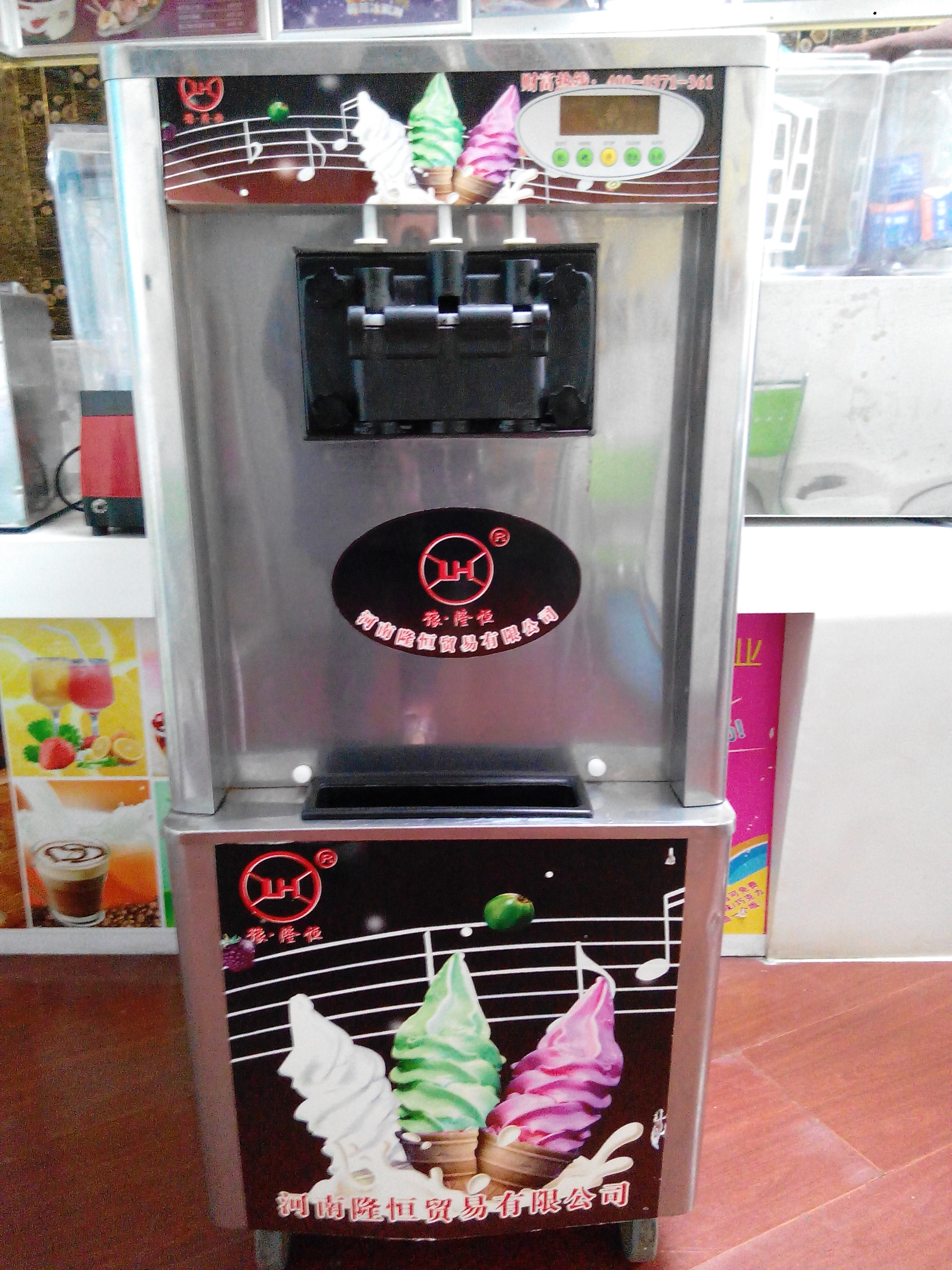 奶茶設(shè)備 奶茶設(shè)備奶茶操作臺奶茶機