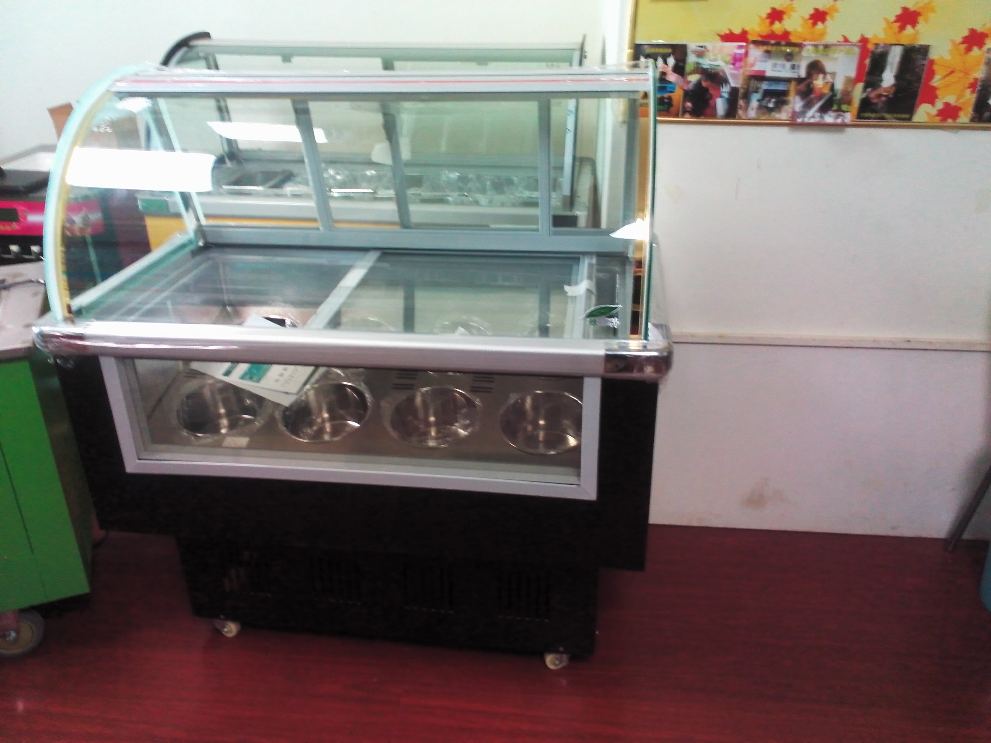 奶茶設(shè)備 奶茶設(shè)備奶茶操作臺奶茶機