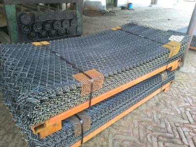 建筑業(yè).橋梁用網(wǎng) 建筑業(yè).橋梁用網(wǎng)生產(chǎn)廠家