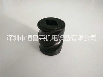 FANUC 系統(tǒng)刀庫維修