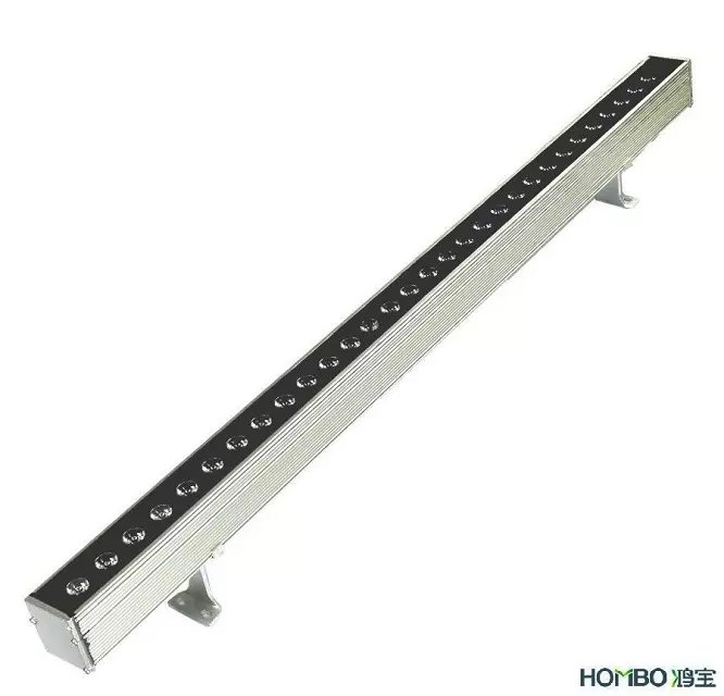 洗墻燈，LED洗墻燈，大功率洗墻燈，LED大功率洗墻燈